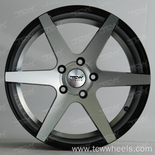 15 16 17inch CUSTOMIZE WHEEL